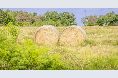 Tbd Highway 77 S, Giddings, TX 78942 - Photo 12