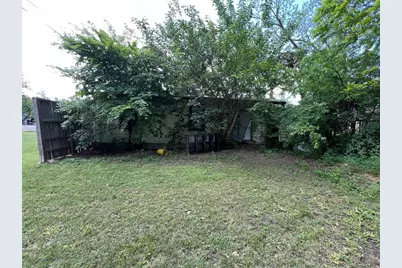 2406 Mlk Boulevard, Austin, TX 78702 - Photo 2