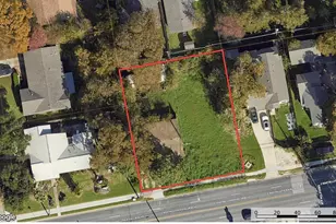 2406 Mlk Blvd, Austin, TX 78702 - Photo 1