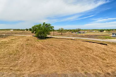 415 Beckham Drive, Dale, TX 78616 - Photo 8