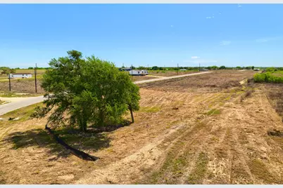 415 Beckham Drive, Dale, TX 78616 - Photo 10