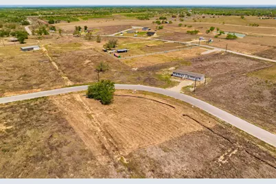 415 Beckham Drive, Dale, TX 78616 - Photo 6