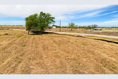 415 Beckham Drive, Dale, TX 78616 - Photo 12