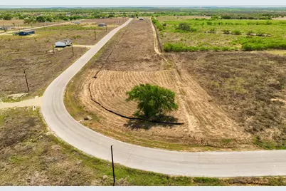 415 Beckham Drive, Dale, TX 78616 - Photo 4
