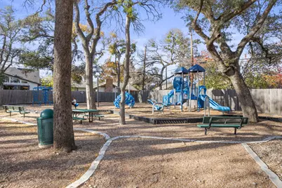 4507 Balcones Woods Drive, Austin, TX 78759 - Photo 22