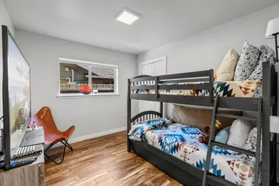 4507 Balcones Woods Drive, Austin, TX 78759 - Photo 12