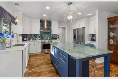 4507 Balcones Woods Drive, Austin, TX 78759 - Photo 2