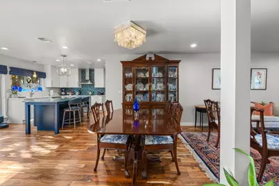 4507 Balcones Woods Drive, Austin, TX 78759 - Photo 6