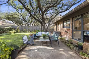 4507 Balcones Woods Dr, Austin, TX 78759 - Photo 18