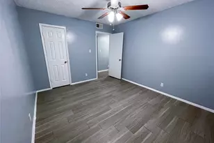 8907 Parkfield Dr, Austin, TX 78758 - Photo 14