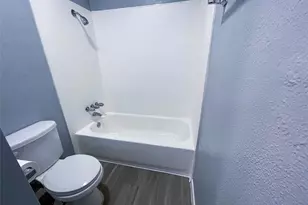 8907 Parkfield Dr, Austin, TX 78758 - Photo 22