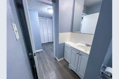 8907 Parkfield Drive #204, Austin, TX 78758 - Photo 24