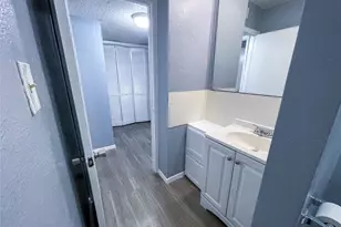 8907 Parkfield Dr, Austin, TX 78758 - Photo 24
