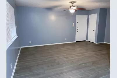 8907 Parkfield Drive #204, Austin, TX 78758 - Photo 18
