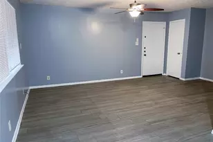 8907 Parkfield Dr, Austin, TX 78758 - Photo 18