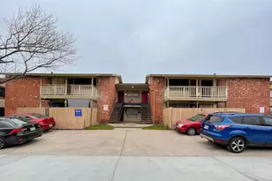 8907 Parkfield Dr, Austin, TX 78758 - Photo 1