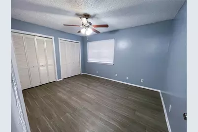8907 Parkfield Drive #204, Austin, TX 78758 - Photo 16