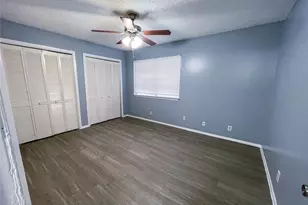 8907 Parkfield Dr, Austin, TX 78758 - Photo 16