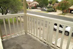 8907 Parkfield Dr, Austin, TX 78758 - Photo 26