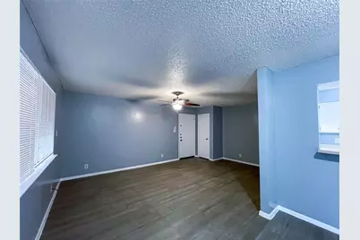 8907 Parkfield Drive #204, Austin, TX 78758 - Photo 8