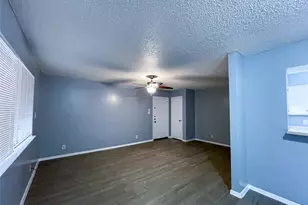 8907 Parkfield Dr, Austin, TX 78758 - Photo 8