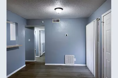 8907 Parkfield Drive #204, Austin, TX 78758 - Photo 6