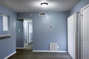 8907 Parkfield Dr, Austin, TX 78758 - Photo 6