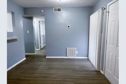 8907 Parkfield Drive #204, Austin, TX 78758 - Photo 10