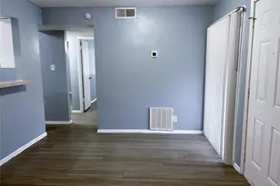 8907 Parkfield Dr, Austin, TX 78758 - Photo 10