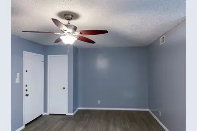 8907 Parkfield Drive #204, Austin, TX 78758 - Photo 20