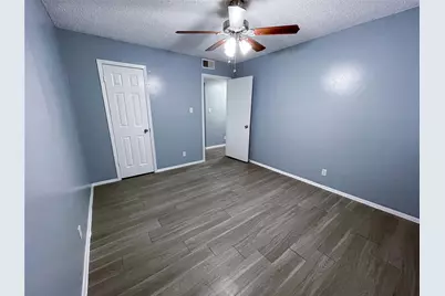8907 Parkfield Drive #204, Austin, TX 78758 - Photo 14