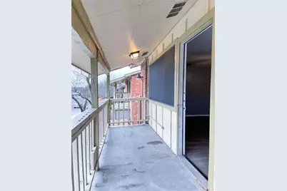 8907 Parkfield Drive #204, Austin, TX 78758 - Photo 2