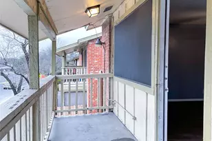 8907 Parkfield Dr, Austin, TX 78758 - Photo 2