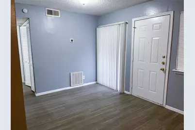 8907 Parkfield Drive #204, Austin, TX 78758 - Photo 12