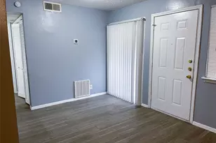 8907 Parkfield Dr, Austin, TX 78758 - Photo 12
