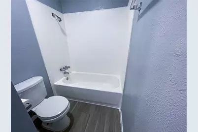 8907 Parkfield Drive #204, Austin, TX 78758 - Photo 22