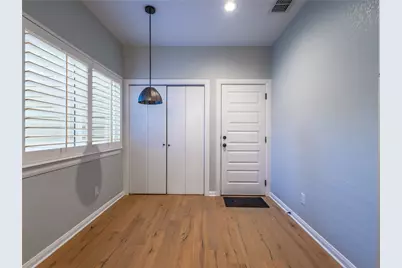 102 Elmwood Drive, New Braunfels, TX 78130 - Photo 16
