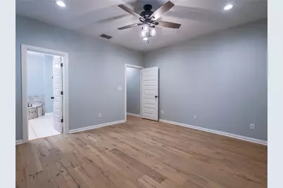 102 Elmwood Drive, New Braunfels, TX 78130 - Photo 6