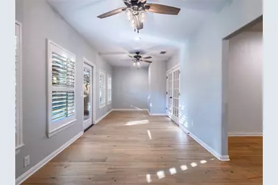 102 Elmwood Drive, New Braunfels, TX 78130 - Photo 18