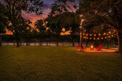 1007 S Gabriel Drive, Leander, TX 78641 - Photo 4