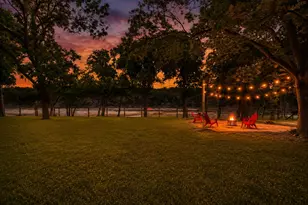1007 S Gabriel Dr, Leander, TX 78641 - Photo 4