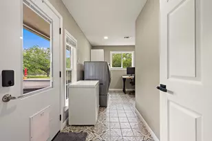 1007 S Gabriel Dr, Leander, TX 78641 - Photo 22