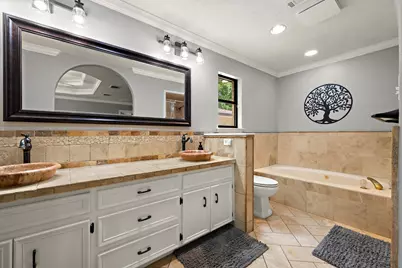 1007 S Gabriel Drive, Leander, TX 78641 - Photo 20