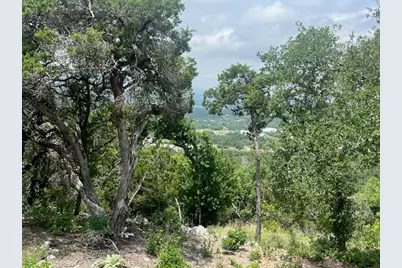 20454 Adobe Trail, Leander, TX 78645 - Photo 2