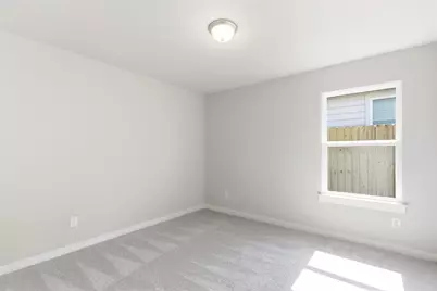 204 Hazy View Road, San Marcos, TX 78666 - Photo 18