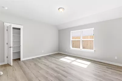204 Hazy View Road, San Marcos, TX 78666 - Photo 12