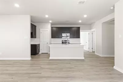 204 Hazy View Road, San Marcos, TX 78666 - Photo 2