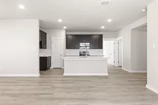 204 Hazy Vw Rd, San Marcos, TX 78666 - Photo 2