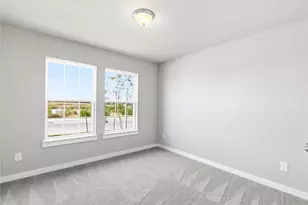204 Hazy Vw Rd, San Marcos, TX 78666 - Photo 16