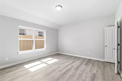 204 Hazy View Road, San Marcos, TX 78666 - Photo 4